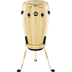 MEINL MEC1134NT-G MARATHON EXCLUSIVE SERIES CONGAS, 11