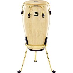 MEINL MEC1212NT-G MARATHON EXCLUSIVE SERIES CONGAS, 12