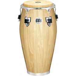 MEINL MP11NT 11 QUINTO, NATURAL