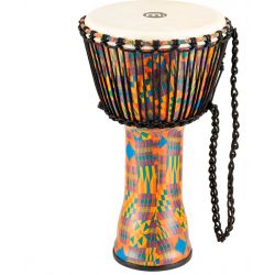 MEINL PADJ2-M-G 10, KENYAN QUILT
