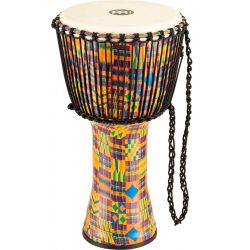 MEINL PADJ2-L-G 12, KENYAN QUILT