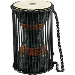 MEINL ATD-M AFRICAN TALKING DRUM, MEDIUM