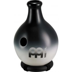 MEINL ID9BKWH LARGE, BLACKWHITE
