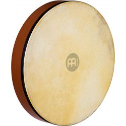 MEINL HD16AB 16 HAND DRUM, AFRICANBROWN