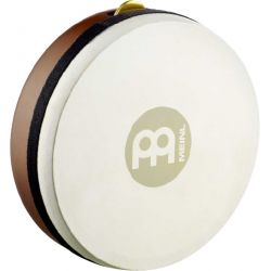 MEINL FD7KA 7 12 KANJIRA, AFRICANBROWN