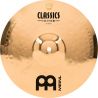 MEINL CC12S-B 12 SPLASH