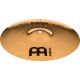 MEINL CC12S-B 12 SPLASH