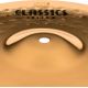 MEINL CC12S-B 12 SPLASH
