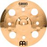 MEINL CC12TRS-B 12 TRASH SPLASH