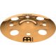 MEINL CC12TRS-B 12 TRASH SPLASH