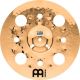 MEINL CC12TRS-B 12 TRASH SPLASH