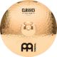 MEINL CC20MR-B 20 MEDIUM RIDE