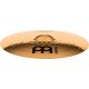 MEINL CC20MR-B 20 MEDIUM RIDE