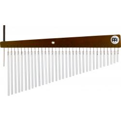 MEINL CH33VWB VINTAGE CHIMES, 33 BARS