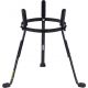 MEINL ST-MCC11BK STAND PARA CONGA 11AS, BLACK