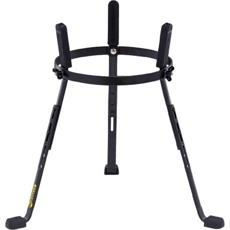 MEINL ST-MCC11BK STAND PARA CONGA 11AS, BLACK