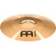 MEINL MA-B12-16M 16 MEDIUM