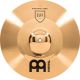 MEINL MA-B12-16M 16 MEDIUM