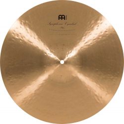 MEINL SY-16SUS 16 SUSPENDED