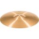 MEINL SY-16T 16 SYMPHONIC, THIN