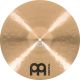 MEINL SY-16T 16 SYMPHONIC, THIN