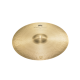 MEINL SY-17SUS 17 SUSPENDED