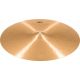 MEINL SY-17SUS 17 SUSPENDED