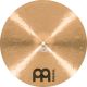 MEINL SY-17SUS 17 SUSPENDED