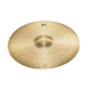 MEINL SY-20SUS 20 SUSPENDED