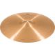 MEINL SY-20SUS 20 SUSPENDED