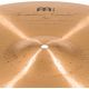 MEINL SY-20SUS 20 SUSPENDED