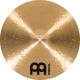 MEINL SY-20SUS 20 SUSPENDED