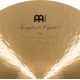MEINL SY-20SUS 20 SUSPENDED