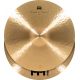 MEINL SY-20T 20 SYMPHONIC, THIN