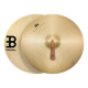 MEINL SY-20T 20 SYMPHONIC, THIN