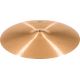 MEINL SY-20T 20 SYMPHONIC, THIN