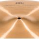 MEINL SY-20T 20 SYMPHONIC, THIN
