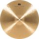 MEINL SY-20T 20 SYMPHONIC, THIN
