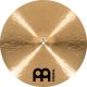 MEINL SY-20T 20 SYMPHONIC, THIN