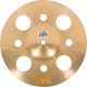 MEINL B10TRS 10 TRASH SPLASH