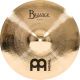 MEINL B14TC-B 14 THIN CRASH, BRILLIANT