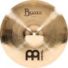 MEINL B14TC-B 14 THIN CRASH, BRILLIANT