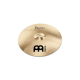 MEINL B14TC-B 14 THIN CRASH, BRILLIANT