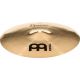 MEINL B14TC-B 14 THIN CRASH, BRILLIANT