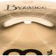 MEINL B14TC-B 14 THIN CRASH, BRILLIANT
