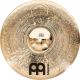 MEINL B14TC-B 14 THIN CRASH, BRILLIANT