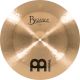 MEINL B16CH BYZANCE TRADITIONAL 16 CHINA