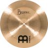 MEINL B16CH BYZANCE TRADITIONAL 16 CHINA