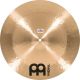 MEINL B16CH BYZANCE TRADITIONAL 16 CHINA