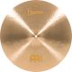 MEINL B16JETC 16 JAZZ EXTRA THIN CRASH